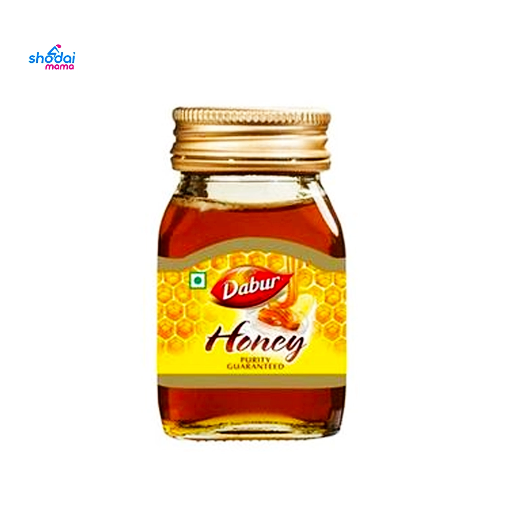 Dabur Honey 50gm